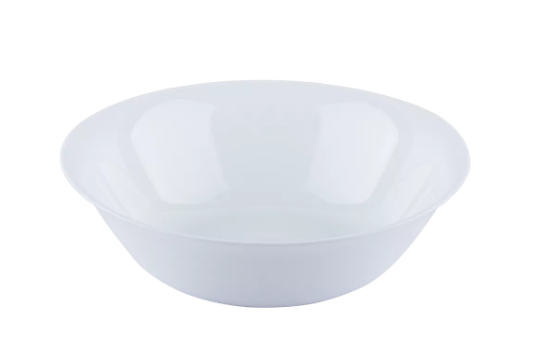 Салатник Blanco, Buongiorno, 165 мм